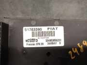 Sicherungskasten 51763390 Fiat Linea (323AX) Limousine 1.3 D Multijet 16V VGT (199.A.3000)