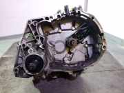 Getriebe M60373M Volvo 460 2.0 GLE E2 (B20F)