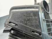 Luftfiltergehäuse 8R0133837E Audi A4 (B8) Limousine 2.0 TFSI 16V (CDNB)