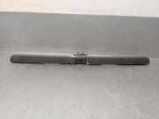 Handgriff Kofferraum 191827577A Volkswagen Golf II (19E) Schrägheck 1.8 GTI (PB) PB
