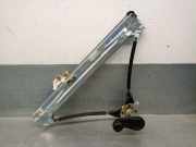 Fensterheber Links Hinten 51884236 Fiat 500L (199) Großraumlimousine 1.3 D 16V Multijet Euro 5 (199.B.4000)