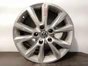 Felge 7P6601025C Volkswagen Touareg (7PA/PH) SUV 3.0 TDI V6 24V (CASA) CASA