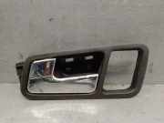 Türgriff Innen Links Vorne SWV200401 Daewoo / Chevrolet Epica Limousine 2.0 V6 24V (X20D1)