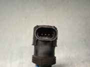 Z?ndspule BAE403B Fiat Stilo (192A/B) Schr?gheck 1.6 16V (182.B.6000)