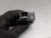 Luftklappe Stellmotor 410475520 BMW 3 serie (F30) Limousine 320d 2.0 16V (B47-D20A)