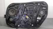Fensterheber Rechts Vorne 82480J015 Kia Xceed SUV 1.0 T-GDi 12V (G3LE)