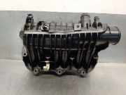Ansaugkrümmer 1047092S01 Ford Focus 3 Schrägheck 1.0 Ti-VCT EcoBoost 12V 125 (M1DA)