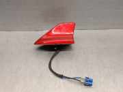 Antenne HS7T19K351BB5LTS Ford Focus 4 Schrägheck 1.0 EcoBoost 12V Hybrid 155 (M0DC)