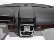 Armaturenbrett 68029743AA Chrysler Voyager/Grand Voyager (RT) Gro?raumlimousine 2.8 CRD 16V Grand Voyager (VM64C)