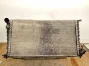 Radiator 9634797480 Peugeot Partner Combispace Gro?raumlimousine 1.9 D (DW8(WJZ))