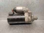 Anlasser A6549060300 Mercedes-Benz B (W246/W242) Schrägheck 1.8 B-180 CDI BlueEFFICIENCY 16V (OM651.901(Euro 5))