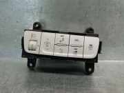 Kombischalter 93710K4AM0YPK Hyundai Kona (OS) SUV 1.6 T-GDI 16V (G4FJ)