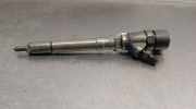 Kraftstoff-Injector 3380027010 Kia Carens I (FC/FJ) GroÃŸraumlimousine 2.0 CRDI 16V (D4EA)