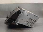 Radio 961703X616GU Hyundai i30 (GDHB5) Schrägheck 1.6 GDI Blue 16V (G4FD(Euro 4))