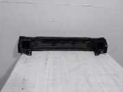 Stoßfängerträger Vorne A4516100917 Smart Fortwo Cabrio (451.4) Cabrio 0.8 CDI (660.951)