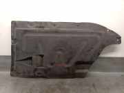 Bodenschutz 51757059388 BMW 3 (E90) 320 d
