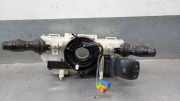 Lichtschalter 255670019R Renault Megane III Grandtour (KZ) Kombi 5-drs 1.2 16V TCE 130 (H5F-408(H5F-F4))