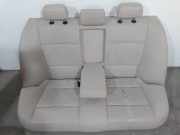 R?cksitzbank 52300399090 BMW 3 serie (E90) Limousine 320d 16V (N47-D20C)