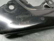 Scheinwerfer Halter Links 5G0805391 Volkswagen Golf VII (AUA) Schrägheck 2.0 TDI 16V (CRBC) CRBC