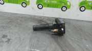 Zündspule 22433AA480 Subaru Station Wagon (GG) 2.0 i R AWD (GG9)
