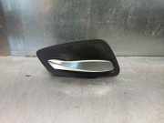 Türgriff Innen Links Vorne 7144545 BMW 3 Touring (E91) 318 d