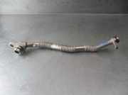 Agr Kühler 55485220 Opel Mokka/Mokka X SUV 1.6 CDTI 16V 4x2 (B16DTH(Euro 6))