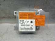 SteuergerÃ¤t Airbag 285569F207 Nissan Primera (P11) Limousine 2.0 SRi 16V (SR20DE)