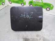 Tankklappe 1255174 Volvo 850 Estate Kombi 2.5 TDI (D5252T)