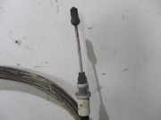 Handbremshebel 3N612A603 Mazda 3 BERLINA (BK) 1.6 CD Diesel CAT