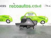 T?rgriff Innen Rechts Vorne 7H0837613 Volkswagen Transporter T5 Van 1.9 TDi (AXB) AXB