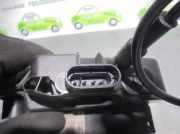 T?rschloss Rechts Vorne 012899Z98 Renault Vel Satis (BJ) Gro?raumlimousine 3.0 dCi V6 24V (P9X-701(Euro 3))