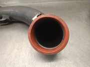 Schlauch 30774692 Volvo XC70 (BZ) SUV 2.4 D4 20V AWD (D5244T12)