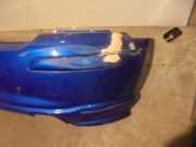 Sto?stange Hinten 4660968 MG ZR Schr?gheck 1.4 16V 105 (14K4F)