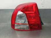 Rücklicht Links 0K2SA51160 Kia Shuma II Schrägheck 1.6 16V (GA6D)
