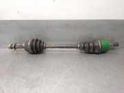 Antriebswelle Links Vorne 4950722B00 Hyundai ACCENT (X3) 1.5 12V CAT