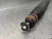 Stoßdämpfer Rechts Hinten 4531009502 SsangYong Kyron SUV 2.0 M 200 Xdi 16V 4x2 (D20DT(OM664.950))