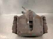 Drucksensor A0009057113 Mercedes-Benz V (447.8) Großraumlimousine 2.0 250d 16V (OM654.920)