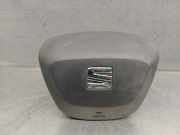 Airbag Lenkrad 6J0880201AC Seat Mii SchrÃ¤gheck 1.0 12V (CHYB)