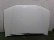 Motorhaube 65100EB330 Nissan Pathfinder (R51) SUV 2.5 dCi 16V (YD25DDTi)