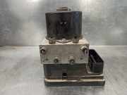 Abs Pumpe 13244860 Opel B 1.7 16V CDTI