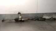 Lenkgetriebe 565002S000 Hyundai iX35 (LM) SUV 1.7 CRDi 16V (D4FD)