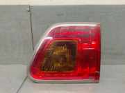 Rücklicht Rechts In Der Heckklappe 8158105110 Toyota Avensis Wagon (T27) Kombi 2.0 16V D-4D-F (1AD-FTV(Euro 4))