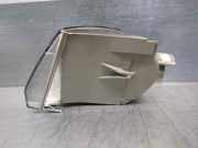 Blinker Rechts Vorne 2102285 Peugeot (S1) *