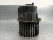 Heizlüfter 95VW18456BE Ford Transit Van 2.5 Di (4HC)