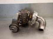 Turbolader 172010R040 Toyota (_E15_) 2.0 D-4D (ADE150_)