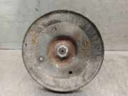 Servolenkung Pumpe - 491107F700 Nissan Terrano II (R20/TR50) Geländewagen 2.7 TDi (TD27TI)