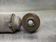 Stoßdämpfer Rechts Hinten 5531002110 Hyundai Atos Schrägheck 1.1 12V (G4HG)