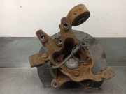 Achsschenkel Halter Links Hinten K68083245AC Fiat Freemont GroÃŸraumlimousine 2.0 MultiJet 140 16V (939.B.5000)