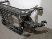 Schließplatte Kühlerträger 51649802025 Mini Countryman (R60) SUV 1.6 Cooper D (N47-C16A)