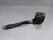 Sicherheitsgurt Links Hinten 156050044 Alfa Romeo 156 (932) Limousine 1.9 JTD (937.A.2000)